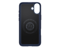Spigen Thin Fit Mag Magsafe do Iphone 16 Navy Blue - 1346683 - zdjęcie 3